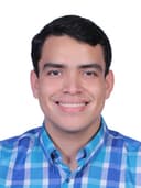 Emin Samir